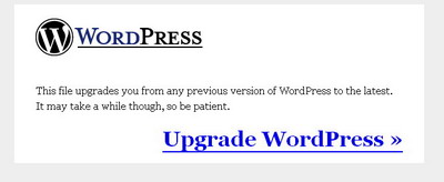 /wp-admin/upgrade.php